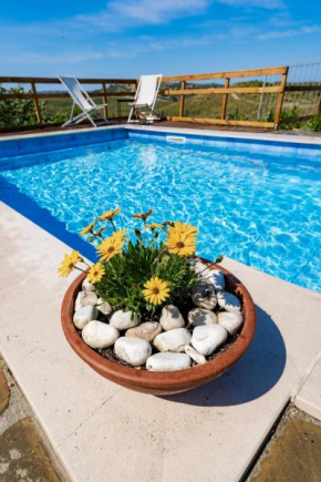 Domus Mare Cilento Agropoli
